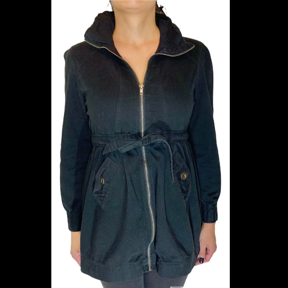 Ashley by twenty six international jacket